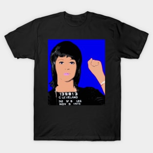 jane fonda T-Shirt